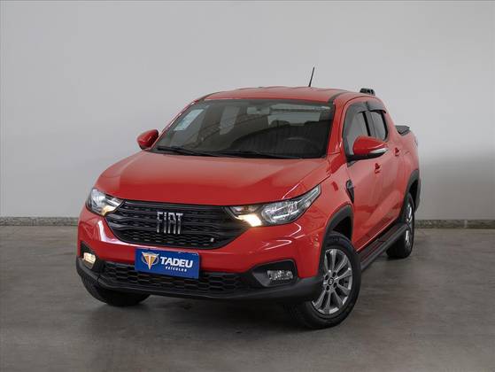 FIAT STRADA 1.3 FIREFLY FLEX FREEDOM CD MANUAL FIAT STRADA 1.3 FIREFLY FLEX FREEDOM CD MANUAL